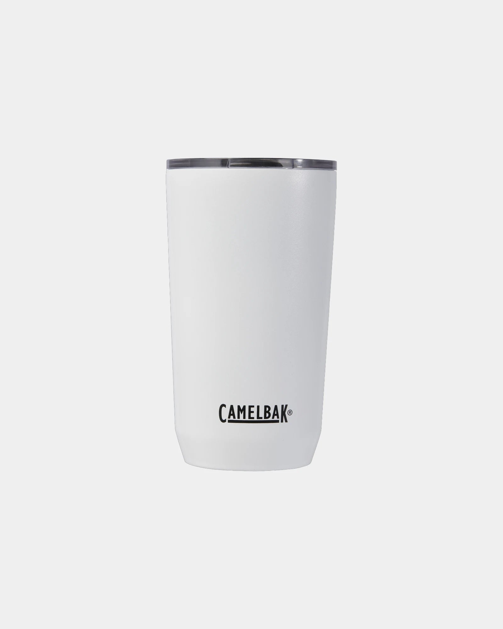 Custom insulated stainless steel mug 500ml - 1